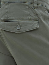 JPSTACE ARTHUR DOBBY CARGO SN 12282388 - PANTALONE UOMO