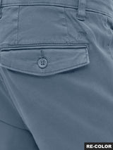 JPSTACE ARTHUR DOBBY CARGO SN 12282388 - PANTALONE UOMO
