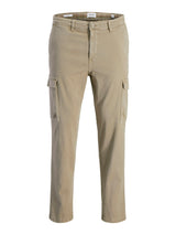JPSTACE ARTHUR DOBBY CARGO SN 12282388 - PANTALONE UOMO