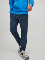 JPSTACE BREEZE JOGGER SN 12229699 - PANTALONE UOMO