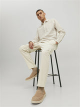 JPSTACE BREEZE JOGGER SN 12229699 - PANTALONE UOMO