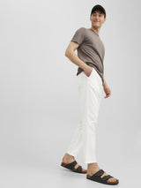 JPSTACE BREEZE JOGGER SN 12229699 - PANTALONE UOMO