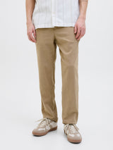 JPSTACE BREEZE JOGGER SN 12229699 - PANTALONE UOMO
