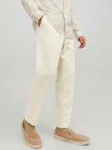 JPSTACE BREEZE JOGGER SN 12229699 - PANTALONE UOMO