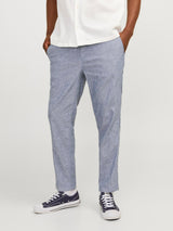 JPSTACE BREEZE JOGGER SN 12229699 - PANTALONE UOMO