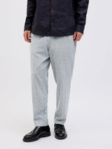 JPSTACE BREEZE JOGGER SN 12229699 - PANTALONE UOMO