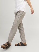 JPSTACE BREEZE JOGGER SN 12229699 - PANTALONE UOMO