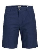 JPSTACE SUMMER SHORT SRT SN 12248627 - BERMUDA UOMO