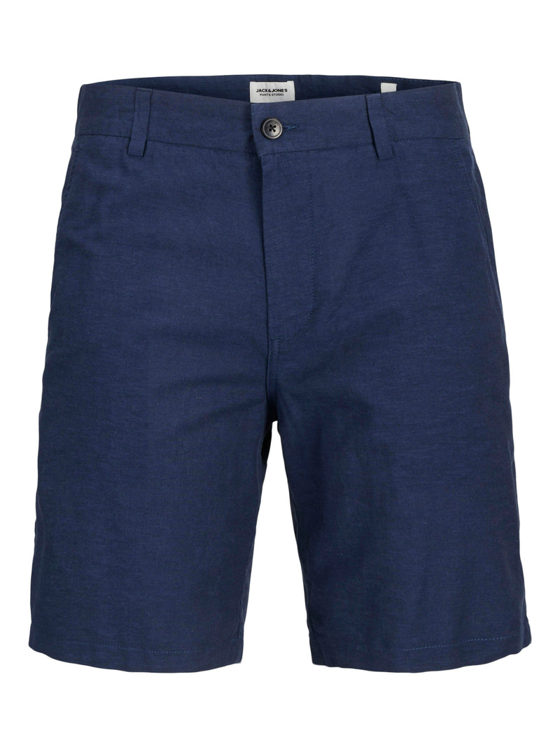 JPSTACE SUMMER SHORT SRT SN 12248627 - BERMUDA UOMO