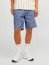 JPSTACE SUMMER SHORT SRT SN 12248627 - BERMUDA UOMO