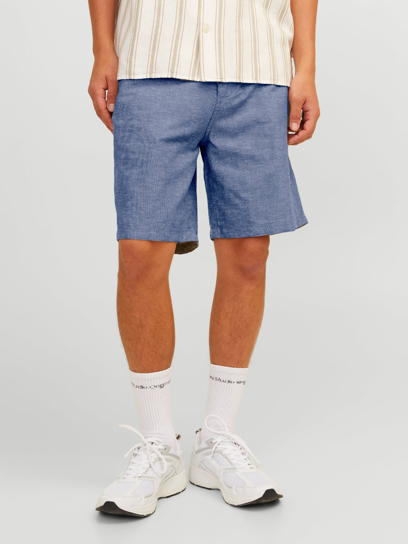 JPSTACE SUMMER SHORT SRT SN 12248627 - BERMUDA UOMO