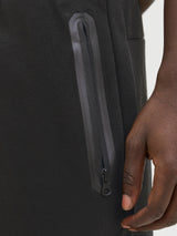 JPSTGORDON FUSION SWEAT SHORTS SRT SN 12273304 - BERMUDA