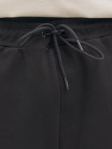 JPSTGORDON FUSION SWEAT SHORTS SRT SN 12273304 - BERMUDA