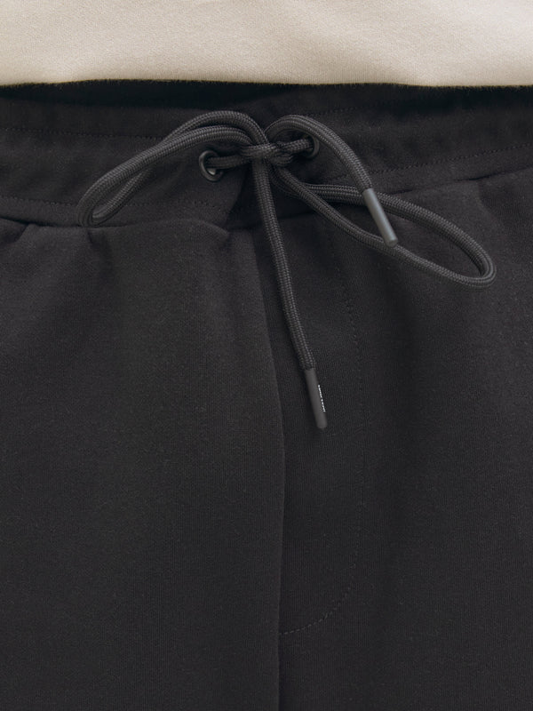 JPSTGORDON FUSION SWEAT SHORTS SRT SN 12273304 - BERMUDA