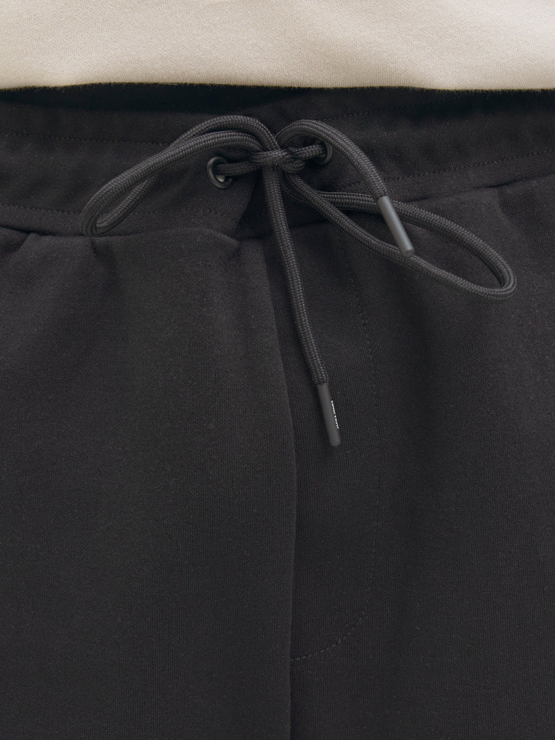 JPSTGORDON FUSION SWEAT SHORTS SRT SN 12273304 - BERMUDA