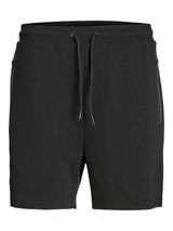 JPSTGORDON FUSION SWEAT SHORTS SRT SN 12273304 - BERMUDA