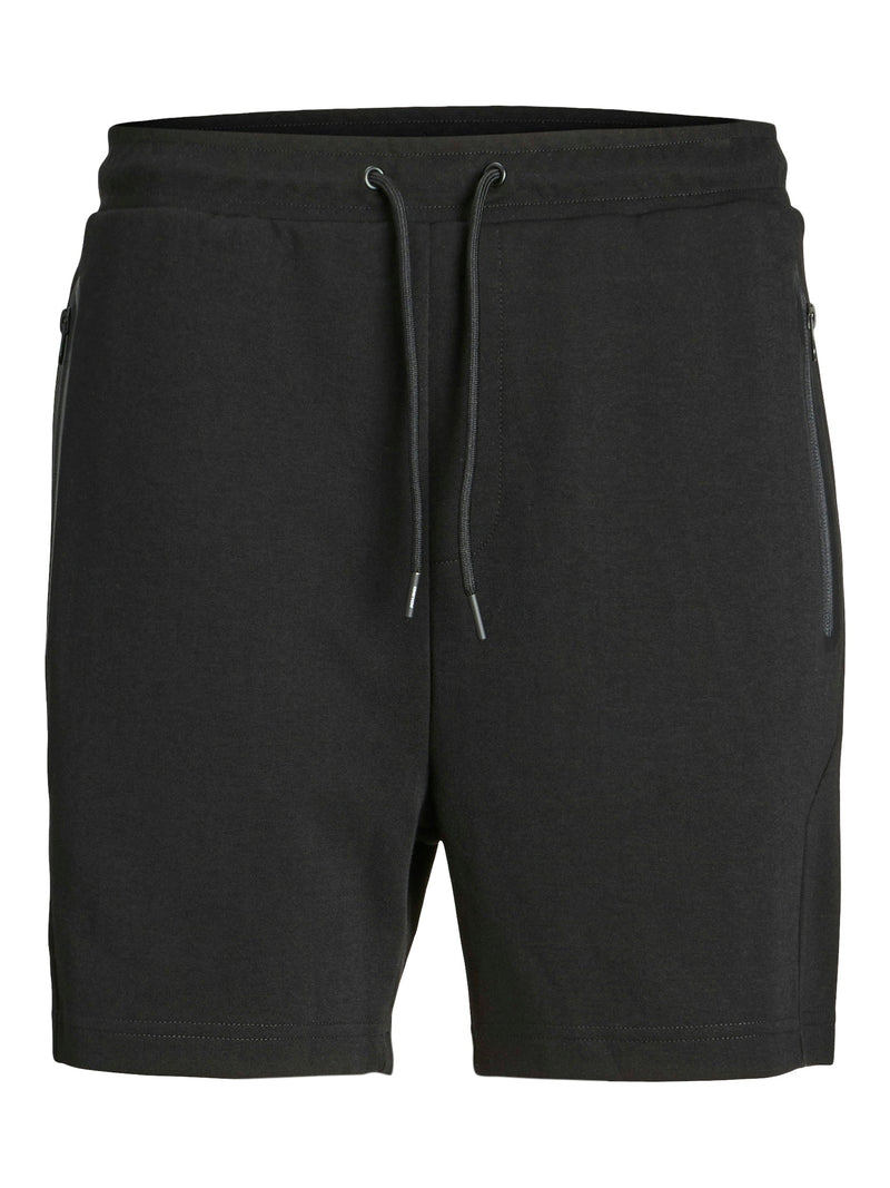 JPSTGORDON FUSION SWEAT SHORTS SRT SN 12273304 - BERMUDA