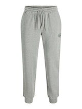 JPSTGORDON MAKOTO SWEAT PANTS 12279104 - PANTALONE TUTA UOMO