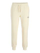 JPSTGORDON MAKOTO SWEAT PANTS 12279104 - PANTALONE TUTA UOMO