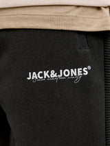JPSTGORDON THATCHER SWEAT PANTS 12279102 - PANTALONE TUTA