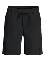 JPSTJAIDEN HARRISON JOGGER SHORT REG 12288550 - BERMUDA UOMO