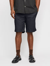 JPSTJAIDEN JJCAMPAIGN HYBRID BONDI PLS 12275211 - BERMUDA