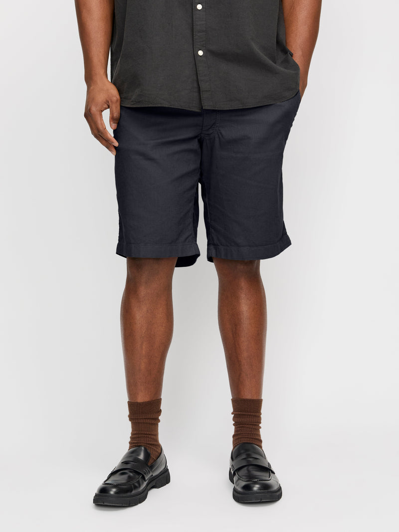 JPSTJAIDEN JJCAMPAIGN HYBRID BONDI PLS 12275211 - BERMUDA