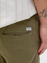 JPSTJAIDEN JJCAMPAIGN HYBRID BONDI PLS 12275211 - BERMUDA