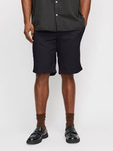 JPSTJAIDEN JJCAMPAIGN HYBRID BONDI PLS 12275211 - BERMUDA