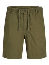 JPSTJAIDEN JJCAMPAIGN HYBRID BONDI PLS 12275211 - BERMUDA