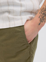 JPSTJAIDEN JJCAMPAIGN HYBRID BONDI PLS 12275211 - BERMUDA