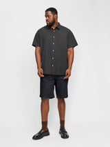 JPSTJAIDEN JJCAMPAIGN HYBRID BONDI PLS 12275211 - BERMUDA
