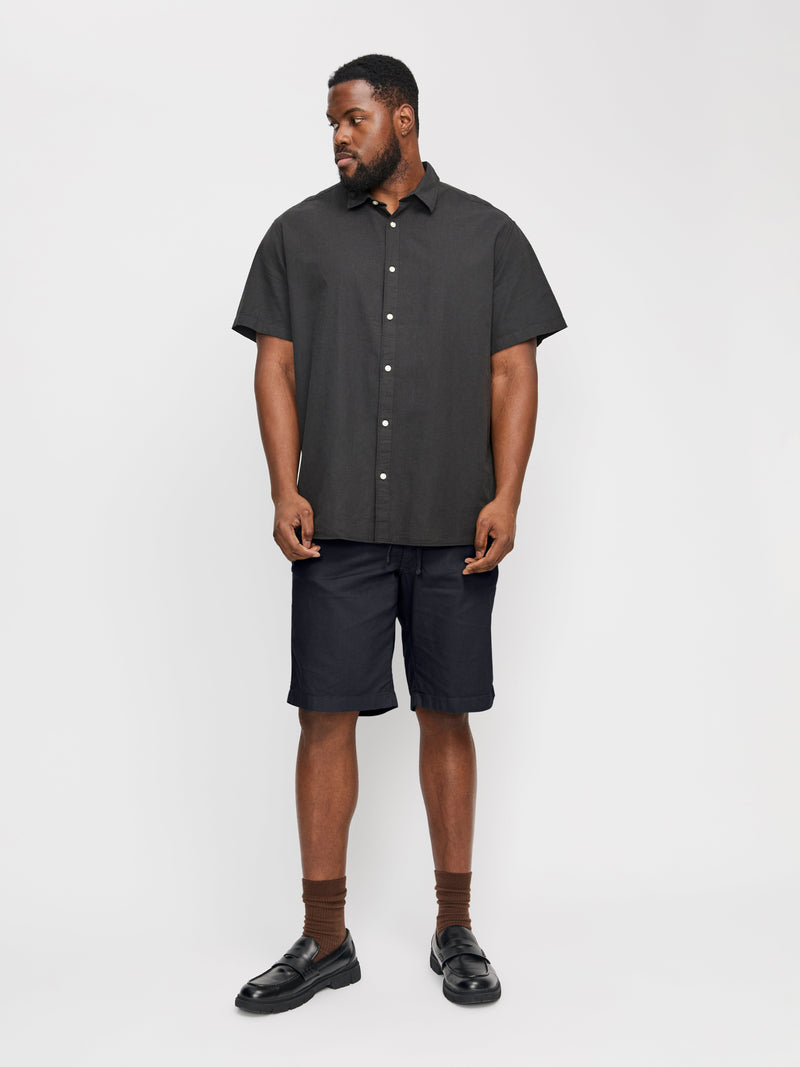 JPSTJAIDEN JJCAMPAIGN HYBRID BONDI PLS 12275211 - BERMUDA