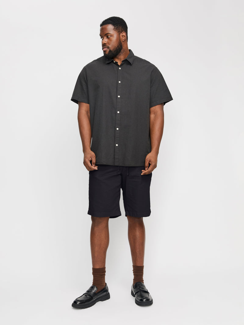 JPSTJAIDEN JJCAMPAIGN HYBRID BONDI PLS 12275211 - BERMUDA