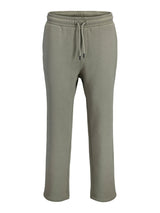JPSTKANE BRADLEY UNCUFFED SWT PANTS NOOS 12279134