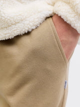 JPSTKANE BRADLEY UNCUFFED SWT PANTS NOOS 12279134