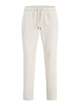 JPSTKANE BRADLEY UNCUFFED SWT PANTS NOOS 12279134