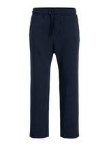 JPSTKANE BRADLEY UNCUFFED SWT PANTS NOOS 12279134
