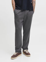 JPSTKANE BRADLEY UNCUFFED SWT PANTS NOOS 12279134