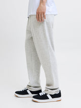 JPSTKANE BRADLEY UNCUFFED SWT PANTS NOOS 12279134