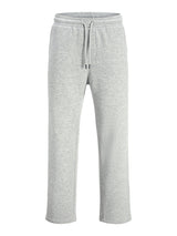 JPSTKANE BRADLEY UNCUFFED SWT PANTS NOOS 12279134