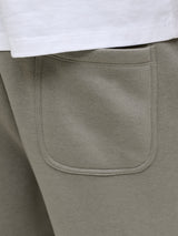 JPSTKANE BRADLEY UNCUFFED SWT PANTS NOOS 12279134