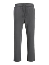 JPSTKANE BRADLEY UNCUFFED SWT PANTS NOOS 12279134