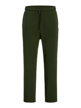 JPSTKANE BRADLEY UNCUFFED SWT PANTS NOOS 12279134