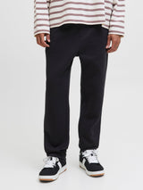 JPSTKANE BRADLEY UNCUFFED SWT PANTS NOOS 12279134