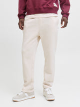 JPSTKANE BRADLEY UNCUFFED SWT PANTS NOOS 12279134