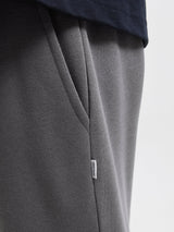 JPSTKANE BRADLEY UNCUFFED SWT PANTS NOOS 12279134