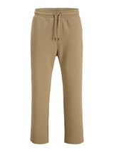 JPSTKANE BRADLEY UNCUFFED SWT PANTS NOOS 12279134