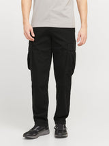 JPSTKANE JONNIE CARGO RET 12268364 - PANTALONE UOMO
