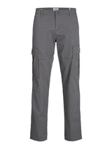 JPSTKANE JONNIE CARGO RET 12268364 - PANTALONE UOMO